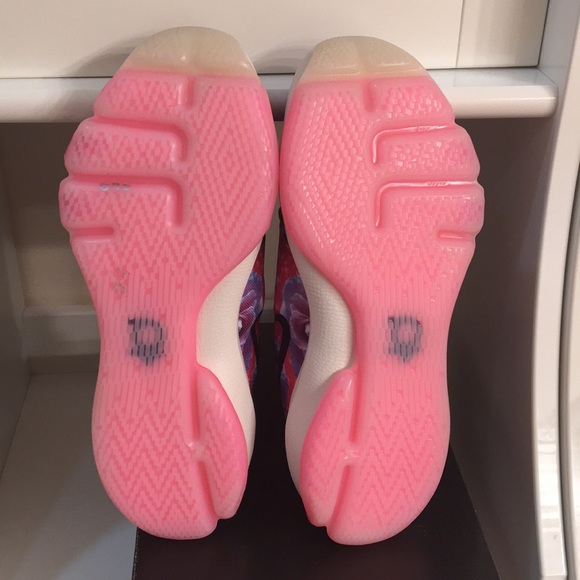 “Aunt Pearl” Kay Pow KD 8 - Picture 4 of 6